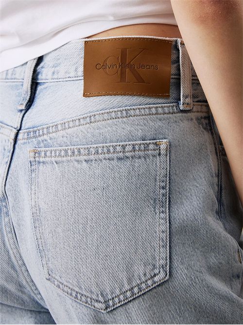  CALVIN KLEIN | J20J2251251AA